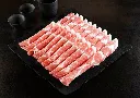 Pork_Net.webp