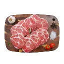 Untitled design (89).webp