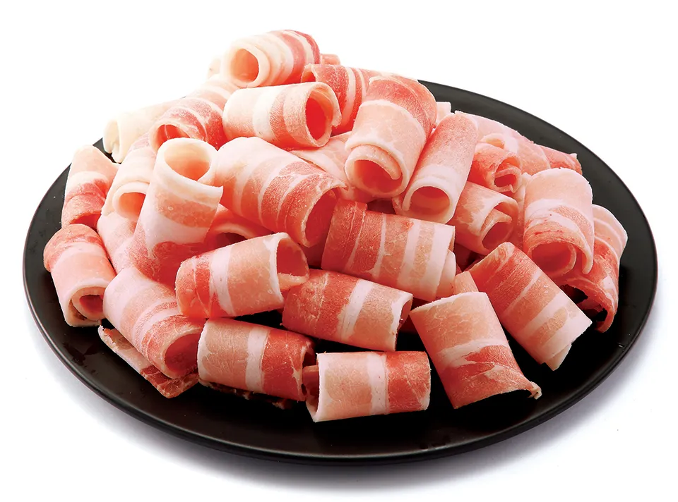 emart-880-pork-belly-samgyeopsal.webp