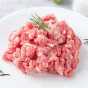 82_detail_046.webp