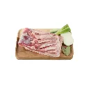 Untitled design (90).webp
