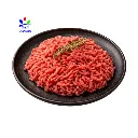 500G Weight (2).webp