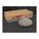 Dried Anchovy – Jiri 1.5KG