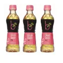 DONGA Soft Drink – Black Bean 340ML