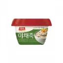 야채죽 287.5G