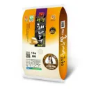 DANGJIN Haenaru Samgwang Rice 10kg