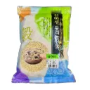 WOORI Glutinous Brown Rice 2KG
