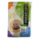 우리 현미 800G