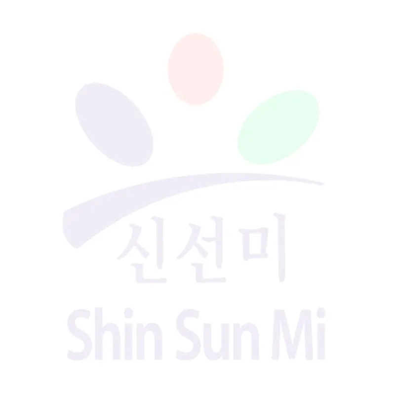 [GR-RICE-0028] 우리 현미 2KG