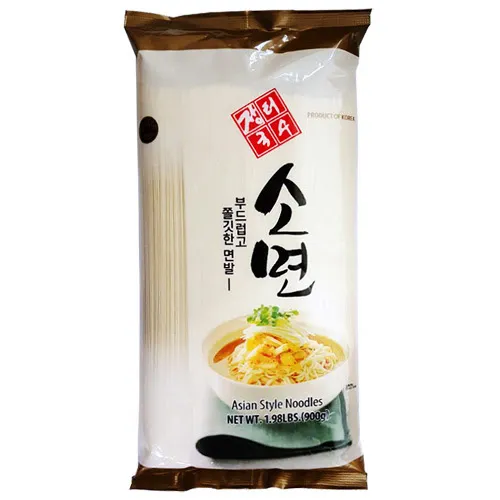 SHINSUNMI Dried Noodle – Somyun 15/900G