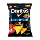 LOTTE Snack – Doritos Galbi 84G