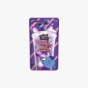Jardin Café Real Blue Berry Ade 230ml