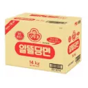 OTTOGI Korean Vermicelli 14kg