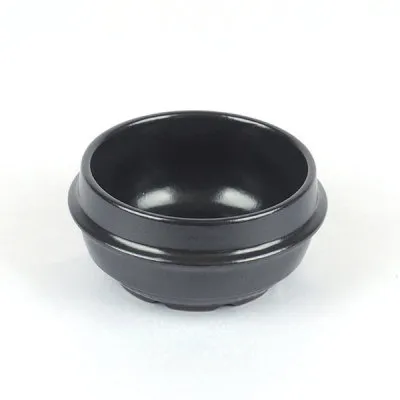 [GM-KITCH-0004] Korean Clay Pot No.3 14cm