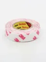 3M Double Sided Tape 12mm x5m
