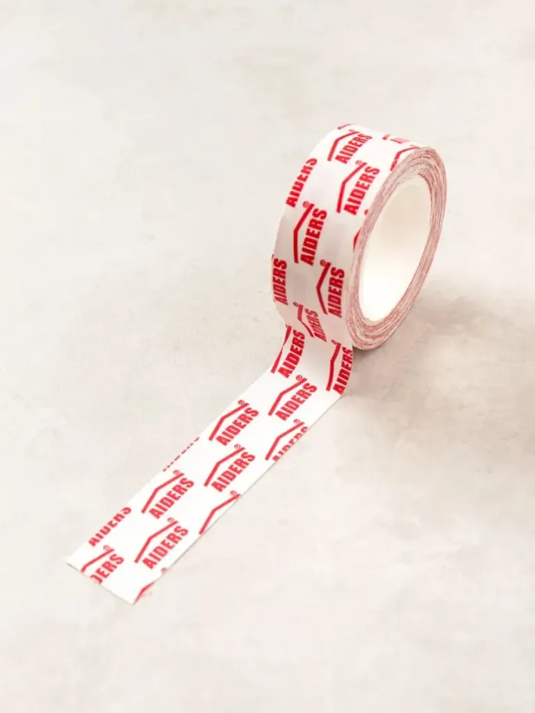 [GM-STAT-0059] Heavy Duty Double Sided Tape 25mm