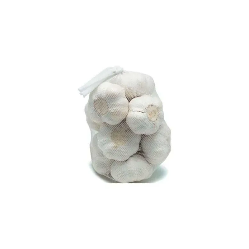 [GR-BEV-0162] Garlic Bag China 350G