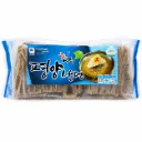 IK FOOD Pyeongyang Cold Noodles 1kg