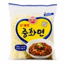 OTTOGI Chinese Style Noodles 1150g