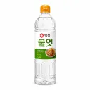 BEKSUL Corn Syrup 1.2kg