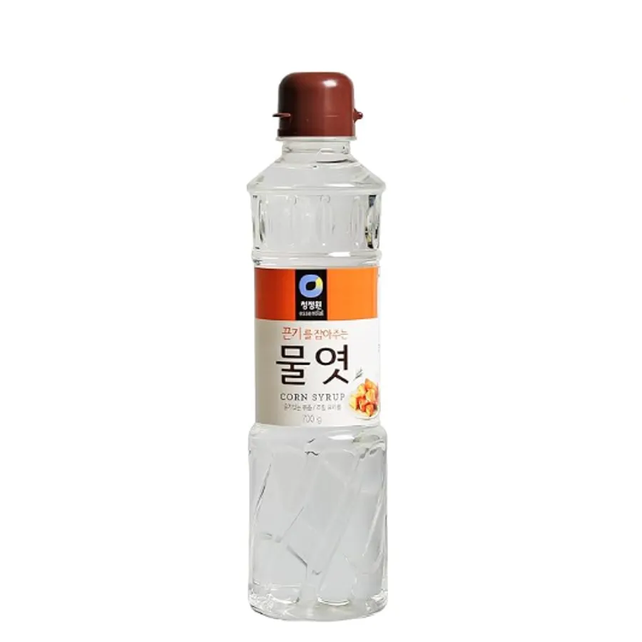 DAESANG Corn Syrup 700G