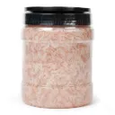 Seohae Global  Salted Shrimp 1kg
