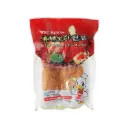 훈제오리 완포 훈제통오리 900g