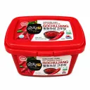 사조 순창궁 고추장 500g