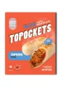 GOOD SEOUL Topockets Tokpokki 200G