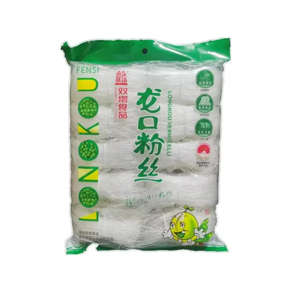 SHUANGTA Longkou Vermicelli 500g 