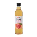 BEKSUL Apple Vinegar 800ml