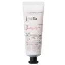 JMELLA In France Sparking Rose Perfume Hand Cream 50ml