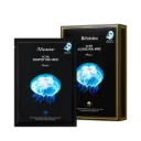 제이엠솔루션 액티브 젤리피쉬 바이탈 마스크 33ML*10EA