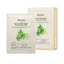 제이엠솔루션 릴리프 약산성 약쑥 마스크 30ML*10EA