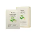 JMSOLUTION Releaf Mild Acidic Tea Tree Mask 30ML*10EA