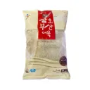 CJ 삼호 부산어묵 사각 1kg