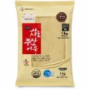 CJ Fish Cake (Square) 1kg