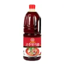 사조해표 고추기름 1.8L 