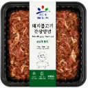 SSM Dwaeji Bulgogi Marinade 1kg (Non-Halal)