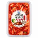 SHINSUNMI Kitchen Fresh Kimchi 1kg