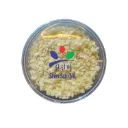 Minced Garlic 160g
