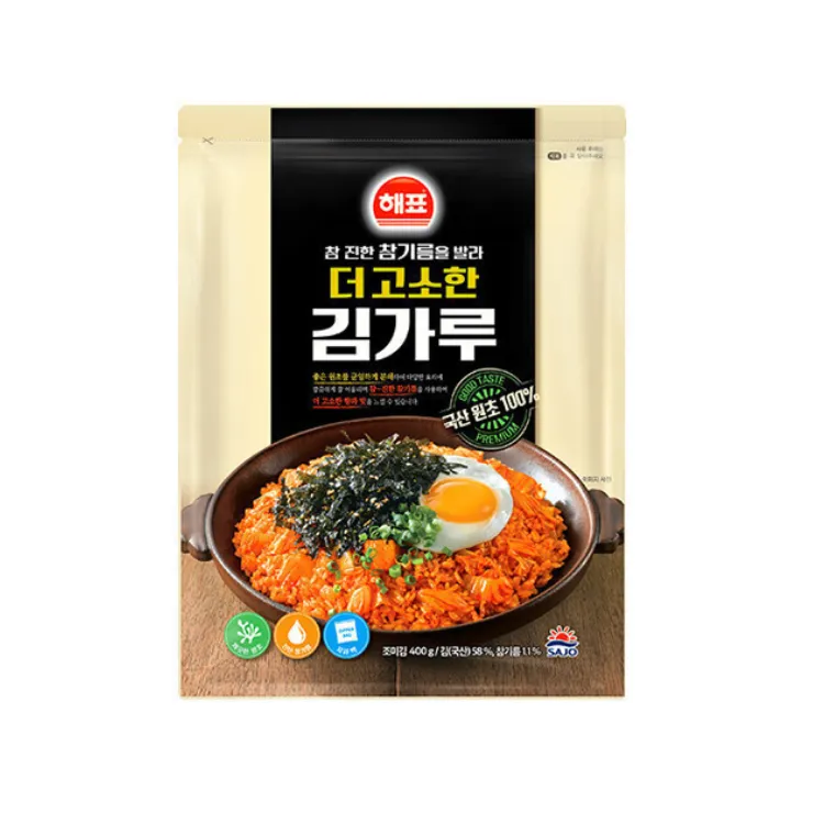 사조 해표 김가루 1kg