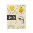 KKOH SHAEM Honey Citron Tea Portions 450g