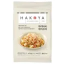LF FOOD HAKOYA Akita-Style Yakisoba 441g