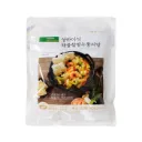 LF FOOD 모노키친 상하이식 해물찹쌀누룽지탕 450g