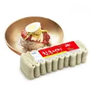 MATCHANTEUL Hamheung Naengmyeon Noodles 2kg