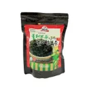 SAEUPYO Stir-Fried Seasoned Seaweed Flakes with Olive Oil 60g