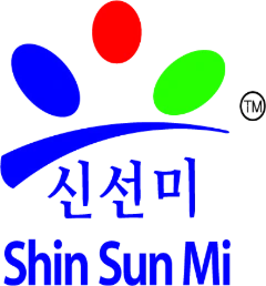 SHIN SUN MI MART